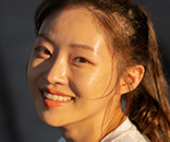 자동차보험 비교사이트 차통령